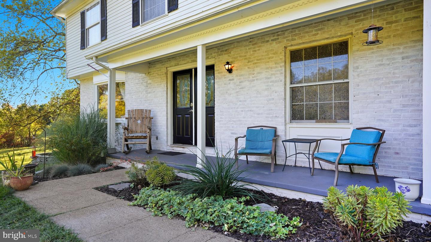 13779 RIDGELEA, CULPEPER, Virginia 22701, 4 Bedrooms Bedrooms, 8 Rooms Rooms,2 BathroomsBathrooms,Residential,For sale,13779 RIDGELEA,VACU2011974 MLS # VACU2011974 13779 RIDGELEA, CULPEPER, Virginia 22701, 4 Bedrooms Bedrooms, 8 Rooms Rooms,2 BathroomsBathrooms,Residential,For sale,13779 RIDGELEA,VACU2011974 MLS # VACU2011974