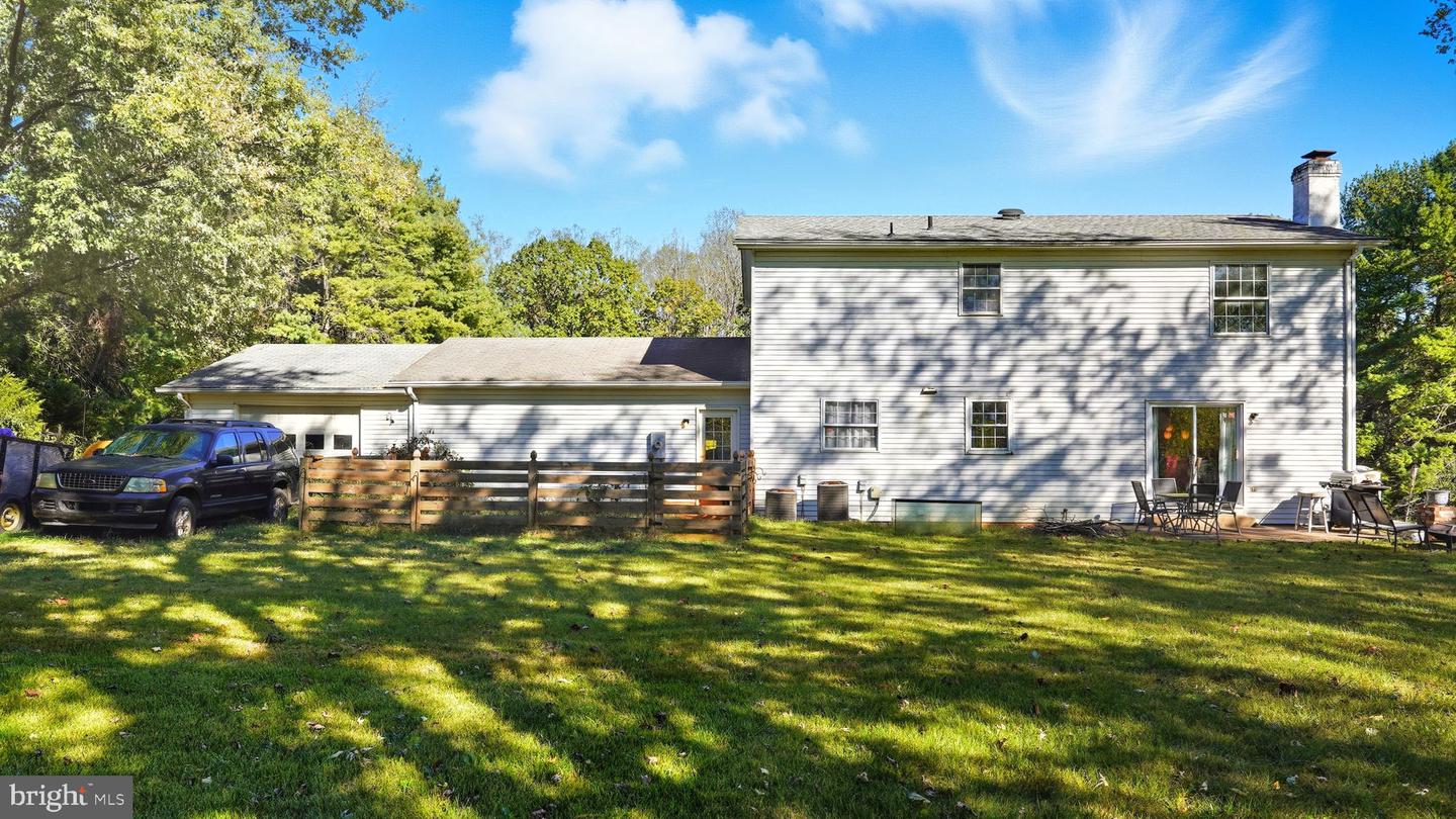 13779 RIDGELEA, CULPEPER, Virginia 22701, 4 Bedrooms Bedrooms, 8 Rooms Rooms,2 BathroomsBathrooms,Residential,For sale,13779 RIDGELEA,VACU2011974 MLS # VACU2011974 13779 RIDGELEA, CULPEPER, Virginia 22701, 4 Bedrooms Bedrooms, 8 Rooms Rooms,2 BathroomsBathrooms,Residential,For sale,13779 RIDGELEA,VACU2011974 MLS # VACU2011974