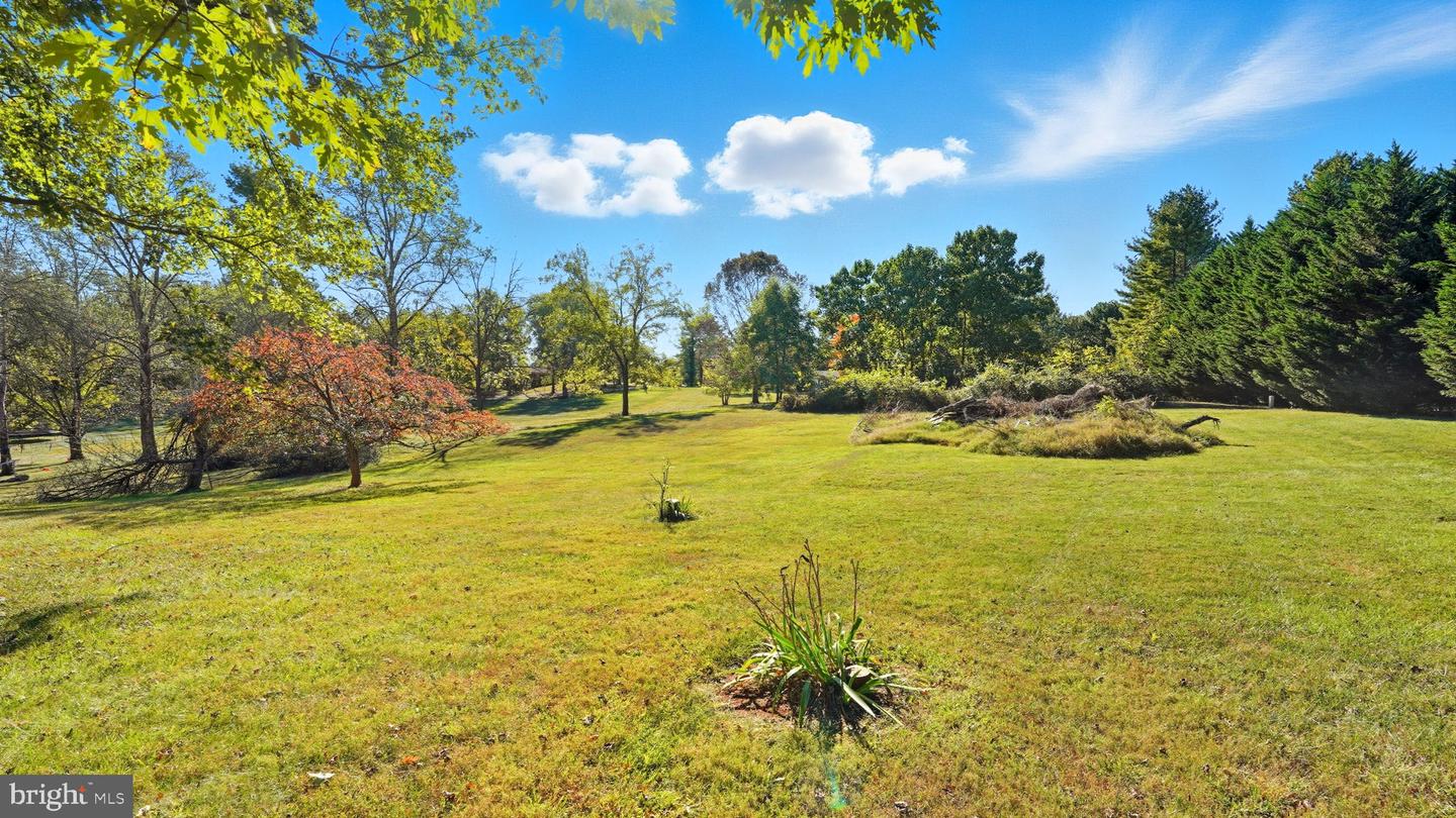 13779 RIDGELEA, CULPEPER, Virginia 22701, 4 Bedrooms Bedrooms, 8 Rooms Rooms,2 BathroomsBathrooms,Residential,For sale,13779 RIDGELEA,VACU2011974 MLS # VACU2011974 13779 RIDGELEA, CULPEPER, Virginia 22701, 4 Bedrooms Bedrooms, 8 Rooms Rooms,2 BathroomsBathrooms,Residential,For sale,13779 RIDGELEA,VACU2011974 MLS # VACU2011974