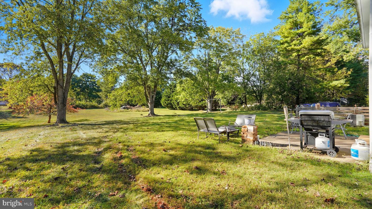 13779 RIDGELEA, CULPEPER, Virginia 22701, 4 Bedrooms Bedrooms, 8 Rooms Rooms,2 BathroomsBathrooms,Residential,For sale,13779 RIDGELEA,VACU2011974 MLS # VACU2011974 13779 RIDGELEA, CULPEPER, Virginia 22701, 4 Bedrooms Bedrooms, 8 Rooms Rooms,2 BathroomsBathrooms,Residential,For sale,13779 RIDGELEA,VACU2011974 MLS # VACU2011974