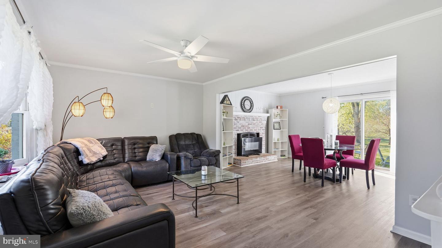 13779 RIDGELEA, CULPEPER, Virginia 22701, 4 Bedrooms Bedrooms, 8 Rooms Rooms,2 BathroomsBathrooms,Residential,For sale,13779 RIDGELEA,VACU2011974 MLS # VACU2011974 13779 RIDGELEA, CULPEPER, Virginia 22701, 4 Bedrooms Bedrooms, 8 Rooms Rooms,2 BathroomsBathrooms,Residential,For sale,13779 RIDGELEA,VACU2011974 MLS # VACU2011974