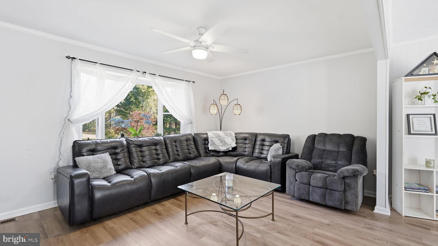 13779 RIDGELEA, CULPEPER, Virginia 22701, 4 Bedrooms Bedrooms, 8 Rooms Rooms,2 BathroomsBathrooms,Residential,For sale,13779 RIDGELEA,VACU2011974 MLS # VACU2011974 13779 RIDGELEA, CULPEPER, Virginia 22701, 4 Bedrooms Bedrooms, 8 Rooms Rooms,2 BathroomsBathrooms,Residential,For sale,13779 RIDGELEA,VACU2011974 MLS # VACU2011974