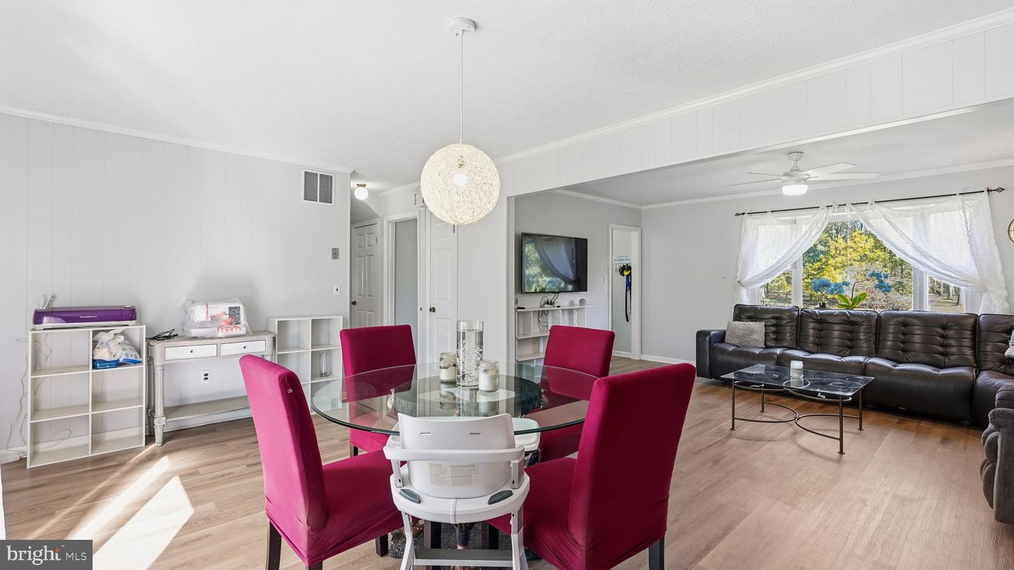 13779 RIDGELEA, CULPEPER, Virginia 22701, 4 Bedrooms Bedrooms, 8 Rooms Rooms,2 BathroomsBathrooms,Residential,For sale,13779 RIDGELEA,VACU2011974 MLS # VACU2011974 13779 RIDGELEA, CULPEPER, Virginia 22701, 4 Bedrooms Bedrooms, 8 Rooms Rooms,2 BathroomsBathrooms,Residential,For sale,13779 RIDGELEA,VACU2011974 MLS # VACU2011974