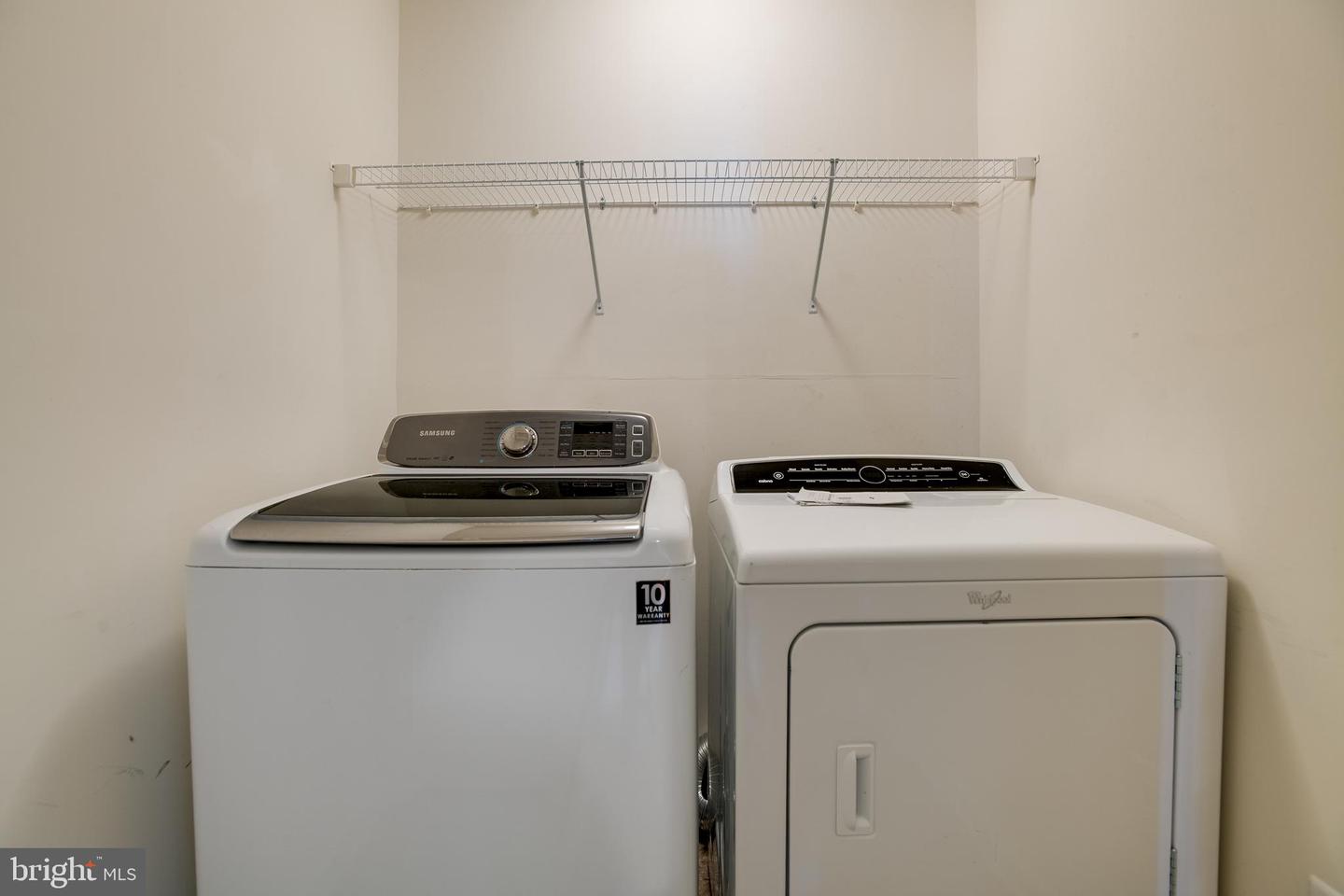 2032 MAGNOLIA CIR, CULPEPER, Virginia 22701, 5 Bedrooms Bedrooms, ,2 BathroomsBathrooms,Residential,For sale,2032 MAGNOLIA CIR,VACU2011976 MLS # VACU2011976 2032 MAGNOLIA CIR, CULPEPER, Virginia 22701, 5 Bedrooms Bedrooms, ,2 BathroomsBathrooms,Residential,For sale,2032 MAGNOLIA CIR,VACU2011976 MLS # VACU2011976