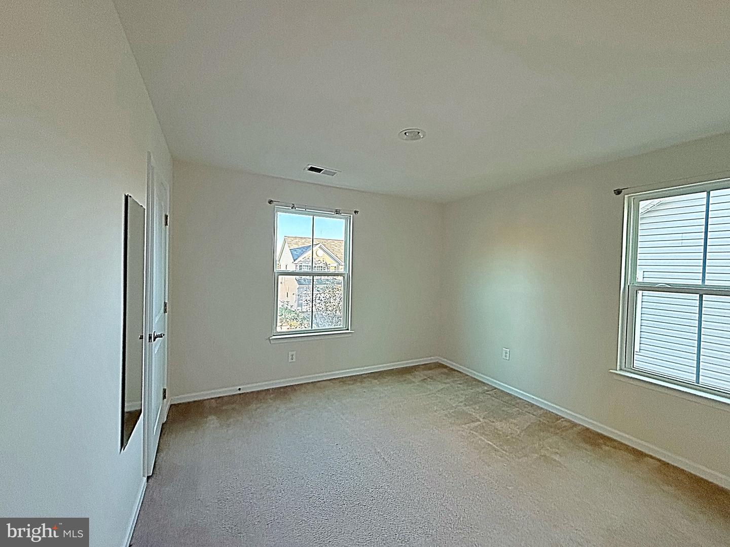 2032 MAGNOLIA CIR, CULPEPER, Virginia 22701, 5 Bedrooms Bedrooms, ,2 BathroomsBathrooms,Residential,For sale,2032 MAGNOLIA CIR,VACU2011976 MLS # VACU2011976 2032 MAGNOLIA CIR, CULPEPER, Virginia 22701, 5 Bedrooms Bedrooms, ,2 BathroomsBathrooms,Residential,For sale,2032 MAGNOLIA CIR,VACU2011976 MLS # VACU2011976