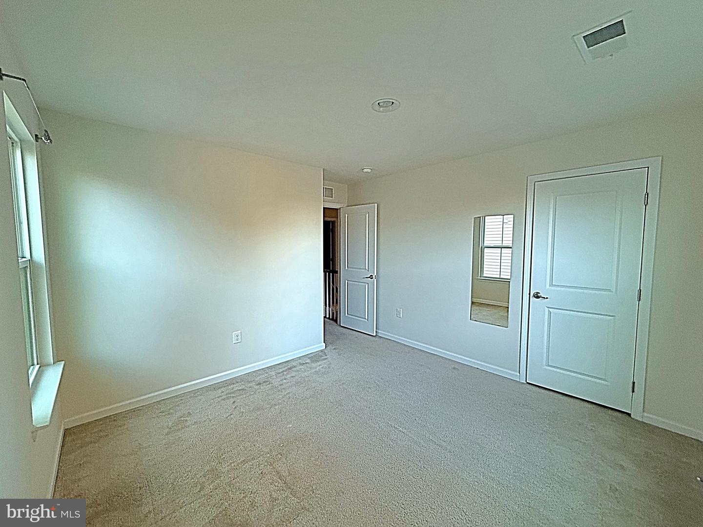 2032 MAGNOLIA CIR, CULPEPER, Virginia 22701, 5 Bedrooms Bedrooms, ,2 BathroomsBathrooms,Residential,For sale,2032 MAGNOLIA CIR,VACU2011976 MLS # VACU2011976 2032 MAGNOLIA CIR, CULPEPER, Virginia 22701, 5 Bedrooms Bedrooms, ,2 BathroomsBathrooms,Residential,For sale,2032 MAGNOLIA CIR,VACU2011976 MLS # VACU2011976