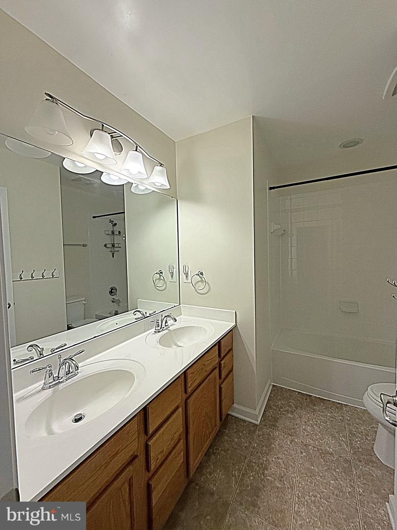 2032 MAGNOLIA CIR, CULPEPER, Virginia 22701, 5 Bedrooms Bedrooms, ,2 BathroomsBathrooms,Residential,For sale,2032 MAGNOLIA CIR,VACU2011976 MLS # VACU2011976 2032 MAGNOLIA CIR, CULPEPER, Virginia 22701, 5 Bedrooms Bedrooms, ,2 BathroomsBathrooms,Residential,For sale,2032 MAGNOLIA CIR,VACU2011976 MLS # VACU2011976