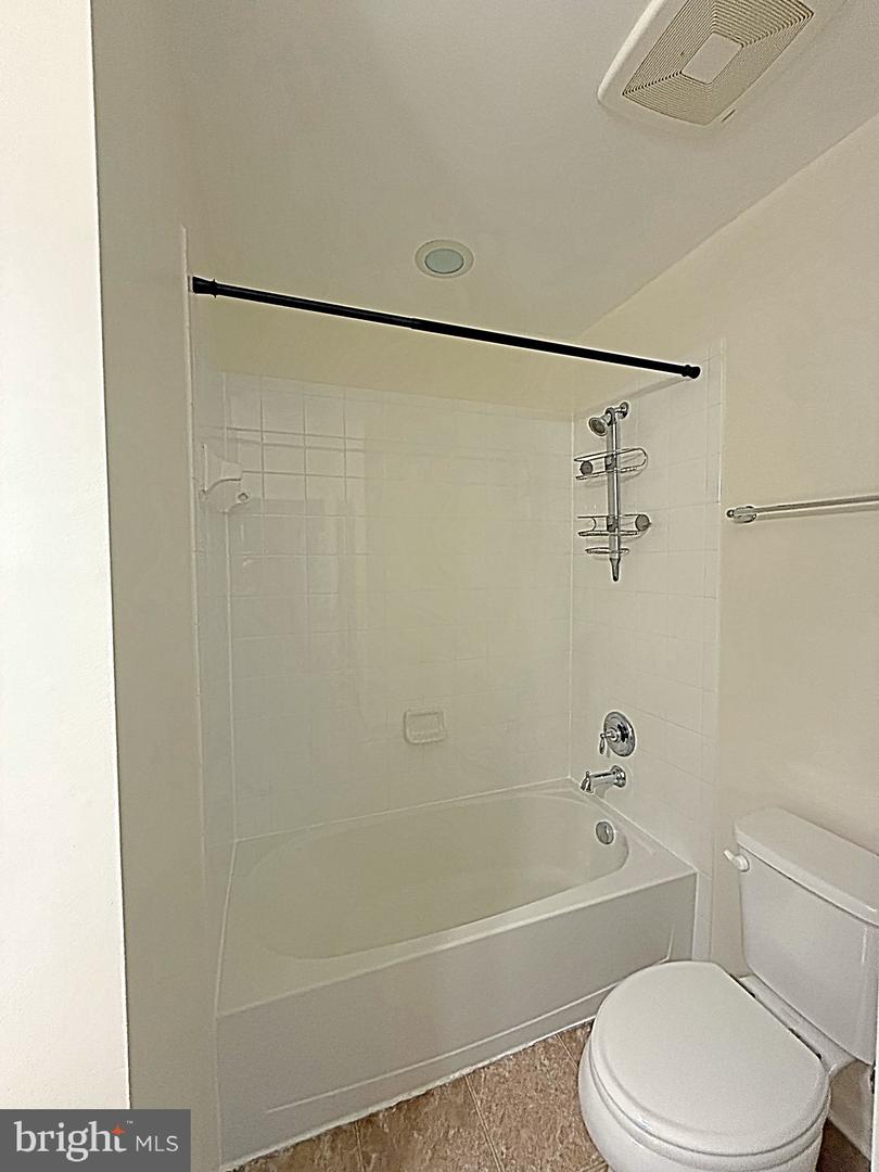 2032 MAGNOLIA CIR, CULPEPER, Virginia 22701, 5 Bedrooms Bedrooms, ,2 BathroomsBathrooms,Residential,For sale,2032 MAGNOLIA CIR,VACU2011976 MLS # VACU2011976 2032 MAGNOLIA CIR, CULPEPER, Virginia 22701, 5 Bedrooms Bedrooms, ,2 BathroomsBathrooms,Residential,For sale,2032 MAGNOLIA CIR,VACU2011976 MLS # VACU2011976