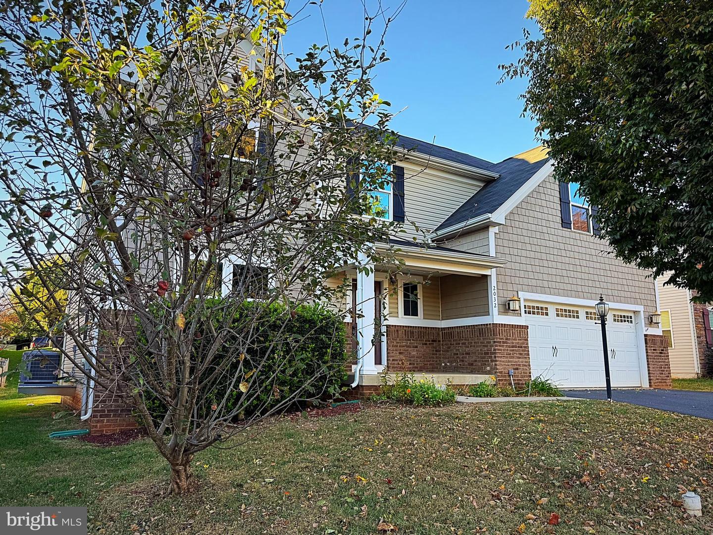 2032 MAGNOLIA CIR, CULPEPER, Virginia 22701, 5 Bedrooms Bedrooms, ,2 BathroomsBathrooms,Residential,For sale,2032 MAGNOLIA CIR,VACU2011976 MLS # VACU2011976 2032 MAGNOLIA CIR, CULPEPER, Virginia 22701, 5 Bedrooms Bedrooms, ,2 BathroomsBathrooms,Residential,For sale,2032 MAGNOLIA CIR,VACU2011976 MLS # VACU2011976