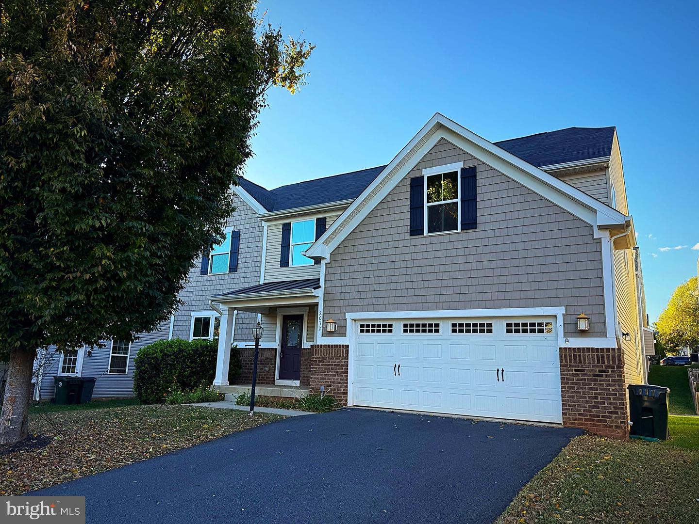 2032 MAGNOLIA CIR, CULPEPER, Virginia 22701, 5 Bedrooms Bedrooms, ,2 BathroomsBathrooms,Residential,For sale,2032 MAGNOLIA CIR,VACU2011976 MLS # VACU2011976 2032 MAGNOLIA CIR, CULPEPER, Virginia 22701, 5 Bedrooms Bedrooms, ,2 BathroomsBathrooms,Residential,For sale,2032 MAGNOLIA CIR,VACU2011976 MLS # VACU2011976