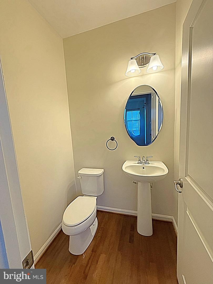 2032 MAGNOLIA CIR, CULPEPER, Virginia 22701, 5 Bedrooms Bedrooms, ,2 BathroomsBathrooms,Residential,For sale,2032 MAGNOLIA CIR,VACU2011976 MLS # VACU2011976 2032 MAGNOLIA CIR, CULPEPER, Virginia 22701, 5 Bedrooms Bedrooms, ,2 BathroomsBathrooms,Residential,For sale,2032 MAGNOLIA CIR,VACU2011976 MLS # VACU2011976