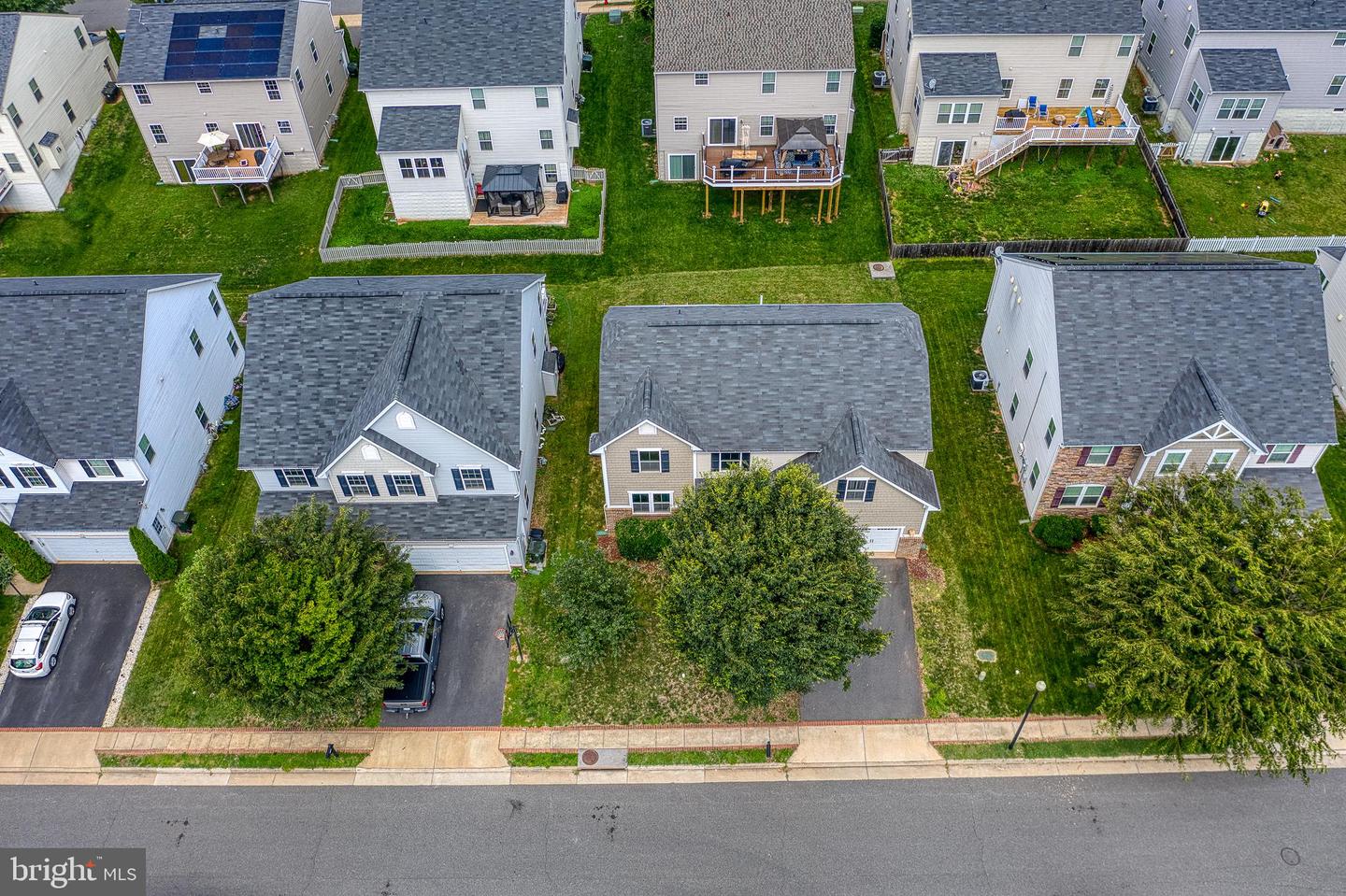 2032 MAGNOLIA CIR, CULPEPER, Virginia 22701, 5 Bedrooms Bedrooms, ,2 BathroomsBathrooms,Residential,For sale,2032 MAGNOLIA CIR,VACU2011976 MLS # VACU2011976 2032 MAGNOLIA CIR, CULPEPER, Virginia 22701, 5 Bedrooms Bedrooms, ,2 BathroomsBathrooms,Residential,For sale,2032 MAGNOLIA CIR,VACU2011976 MLS # VACU2011976