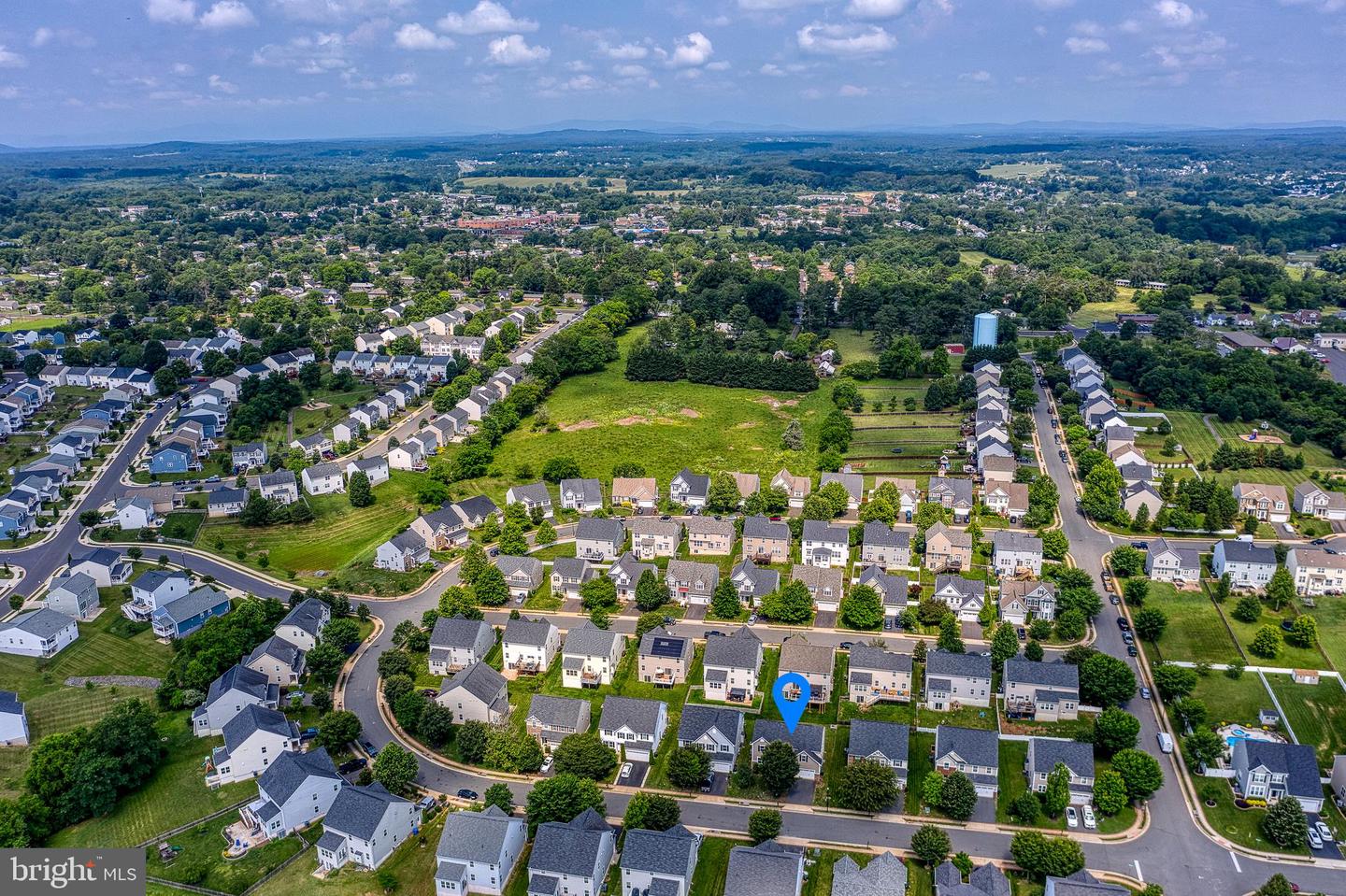 2032 MAGNOLIA CIR, CULPEPER, Virginia 22701, 5 Bedrooms Bedrooms, ,2 BathroomsBathrooms,Residential,For sale,2032 MAGNOLIA CIR,VACU2011976 MLS # VACU2011976 2032 MAGNOLIA CIR, CULPEPER, Virginia 22701, 5 Bedrooms Bedrooms, ,2 BathroomsBathrooms,Residential,For sale,2032 MAGNOLIA CIR,VACU2011976 MLS # VACU2011976