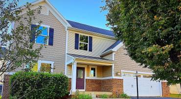 2032 MAGNOLIA CIR, CULPEPER, Virginia 22701, 5 Bedrooms Bedrooms, ,2 BathroomsBathrooms,Residential,For sale,2032 MAGNOLIA CIR,VACU2011976 MLS # VACU2011976