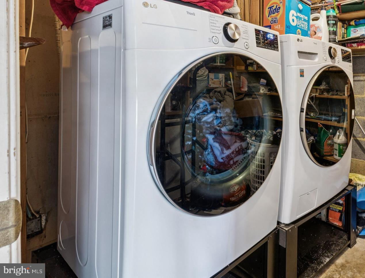 1422 FLAGSHIP DR, WOODBRIDGE, Virginia 22192, 4 Bedrooms Bedrooms, ,3 BathroomsBathrooms,Residential,For sale,1422 FLAGSHIP DR,VAPW2107170 MLS # VAPW2107170