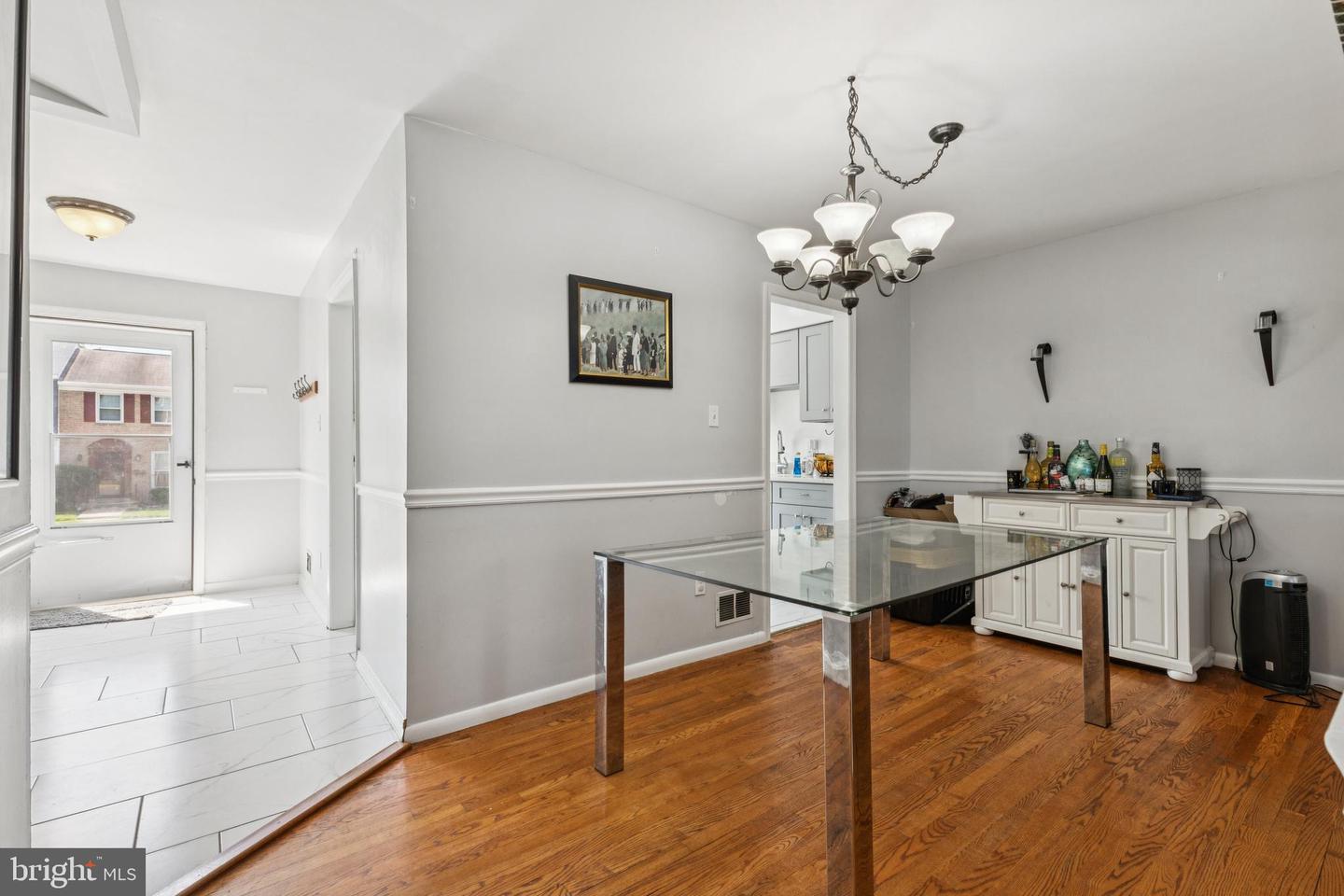 1422 FLAGSHIP DR, WOODBRIDGE, Virginia 22192, 4 Bedrooms Bedrooms, ,3 BathroomsBathrooms,Residential,For sale,1422 FLAGSHIP DR,VAPW2107170 MLS # VAPW2107170