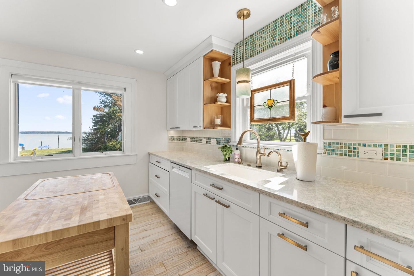 19841 TIDEWATER TRAIL, TAPPAHANNOCK, Virginia 22560, 4 Bedrooms Bedrooms, ,3 BathroomsBathrooms,Residential,For sale,19841 TIDEWATER TRAIL,VAES2002078 MLS # VAES2002078