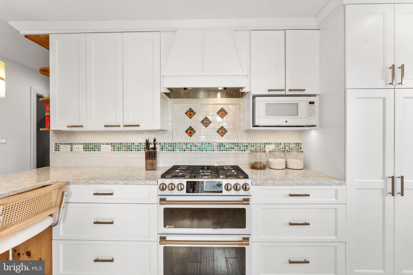 19841 TIDEWATER TRAIL, TAPPAHANNOCK, Virginia 22560, 4 Bedrooms Bedrooms, ,3 BathroomsBathrooms,Residential,For sale,19841 TIDEWATER TRAIL,VAES2002078 MLS # VAES2002078