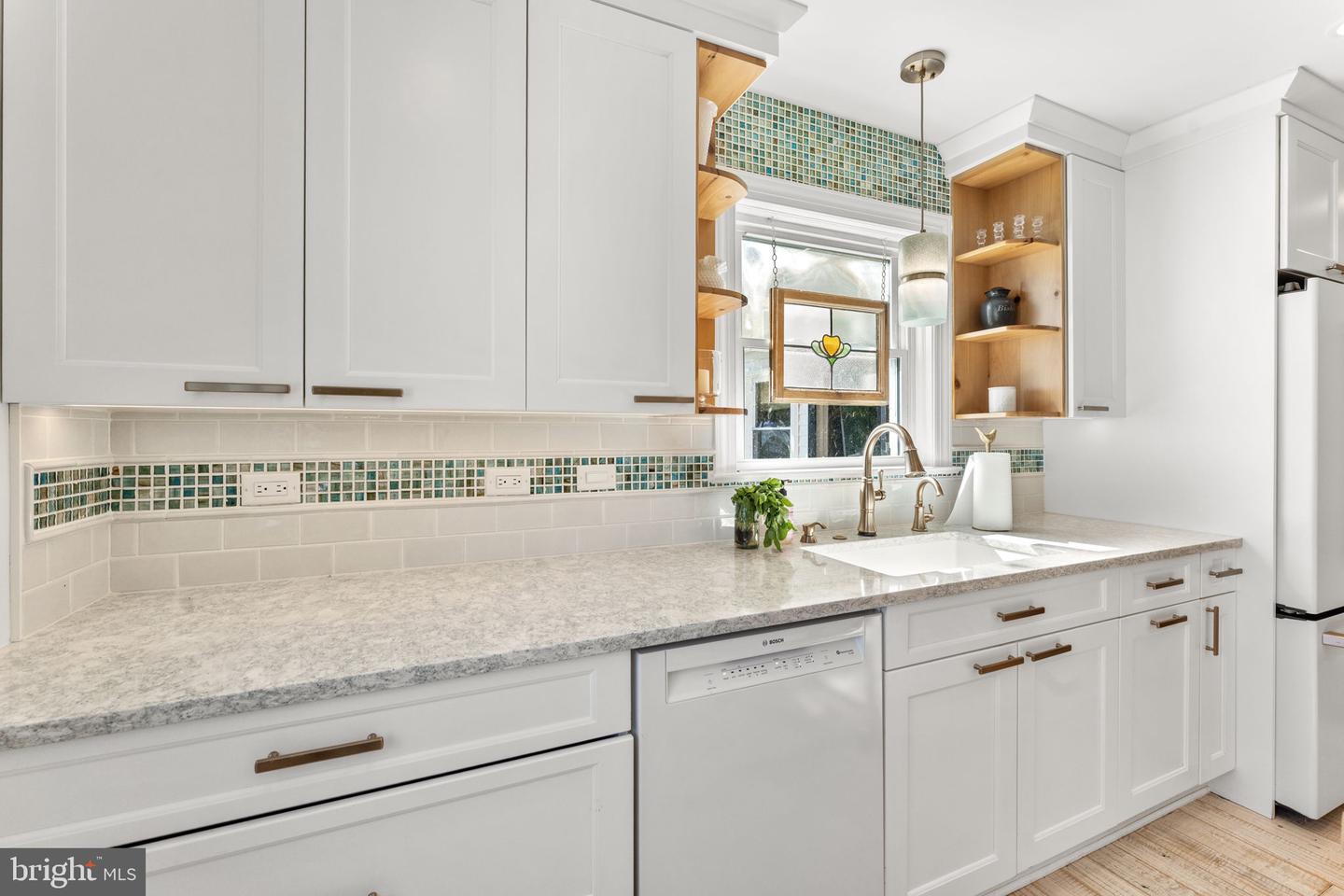 19841 TIDEWATER TRAIL, TAPPAHANNOCK, Virginia 22560, 4 Bedrooms Bedrooms, ,3 BathroomsBathrooms,Residential,For sale,19841 TIDEWATER TRAIL,VAES2002078 MLS # VAES2002078