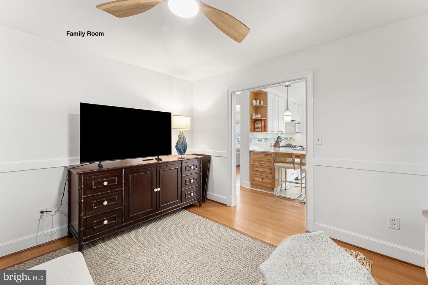 19841 TIDEWATER TRAIL, TAPPAHANNOCK, Virginia 22560, 4 Bedrooms Bedrooms, ,3 BathroomsBathrooms,Residential,For sale,19841 TIDEWATER TRAIL,VAES2002078 MLS # VAES2002078