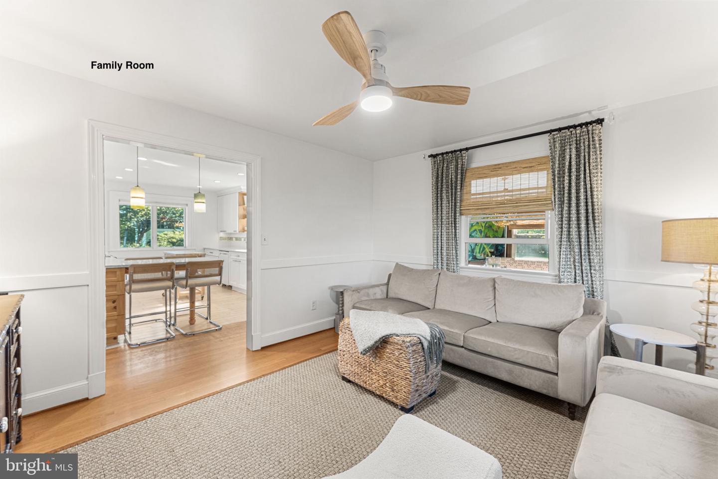 19841 TIDEWATER TRAIL, TAPPAHANNOCK, Virginia 22560, 4 Bedrooms Bedrooms, ,3 BathroomsBathrooms,Residential,For sale,19841 TIDEWATER TRAIL,VAES2002078 MLS # VAES2002078