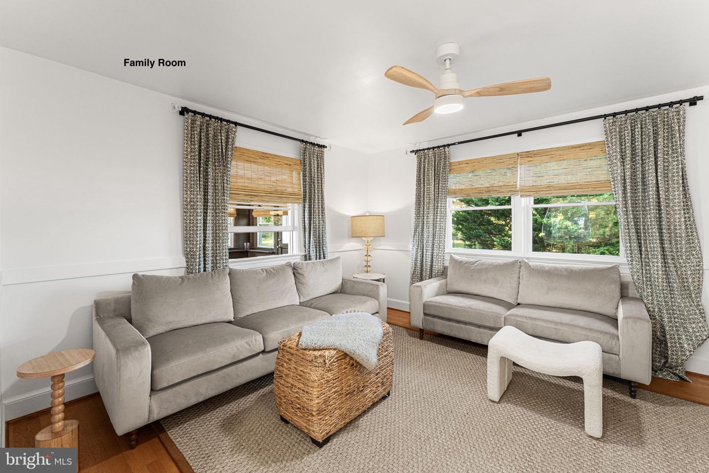 19841 TIDEWATER TRAIL, TAPPAHANNOCK, Virginia 22560, 4 Bedrooms Bedrooms, ,3 BathroomsBathrooms,Residential,For sale,19841 TIDEWATER TRAIL,VAES2002078 MLS # VAES2002078