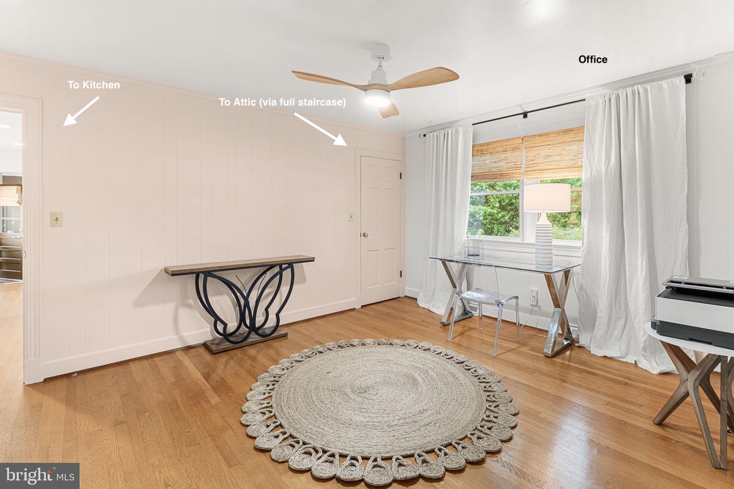 19841 TIDEWATER TRAIL, TAPPAHANNOCK, Virginia 22560, 4 Bedrooms Bedrooms, ,3 BathroomsBathrooms,Residential,For sale,19841 TIDEWATER TRAIL,VAES2002078 MLS # VAES2002078