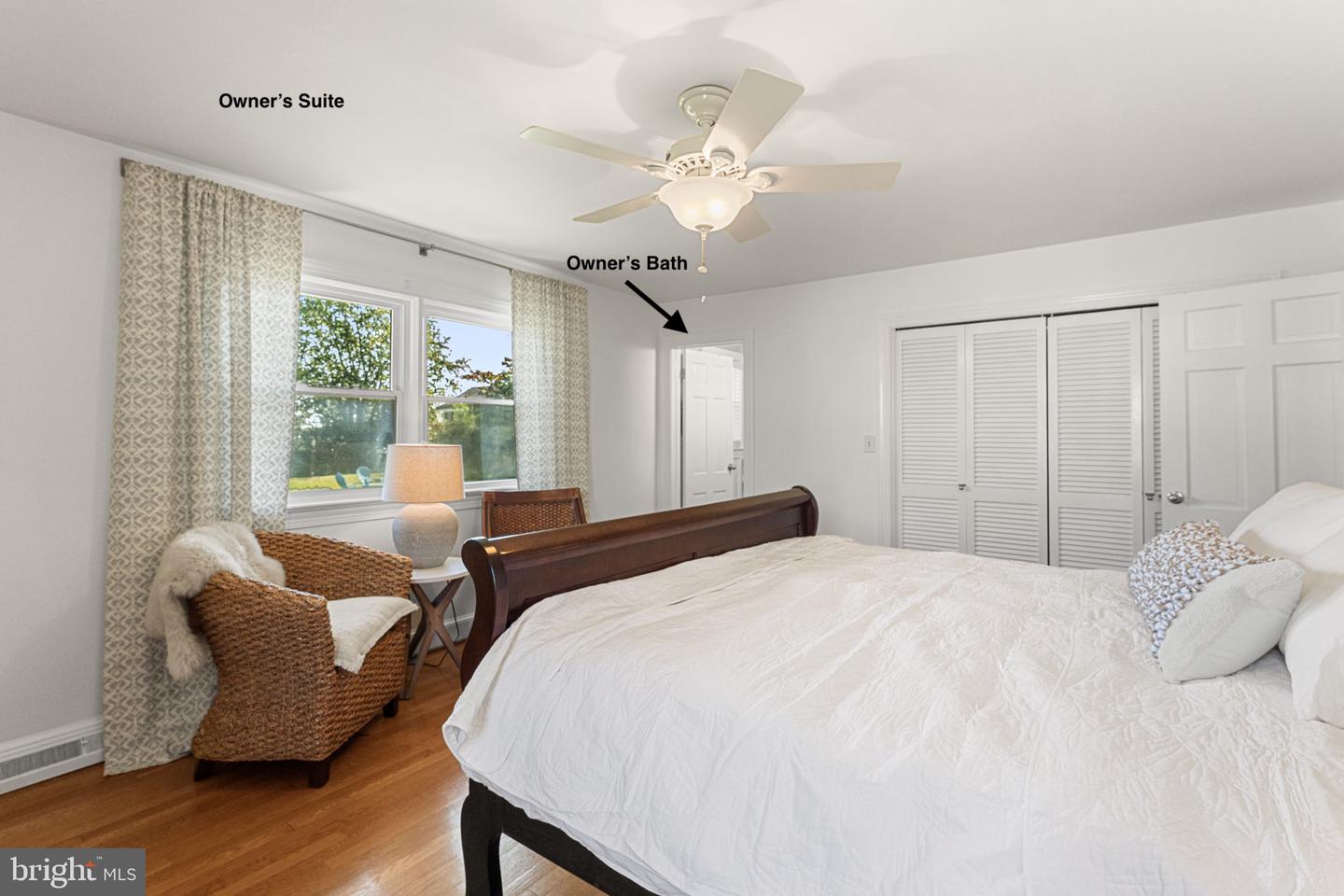 19841 TIDEWATER TRAIL, TAPPAHANNOCK, Virginia 22560, 4 Bedrooms Bedrooms, ,3 BathroomsBathrooms,Residential,For sale,19841 TIDEWATER TRAIL,VAES2002078 MLS # VAES2002078