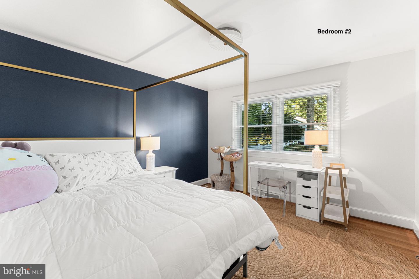 19841 TIDEWATER TRAIL, TAPPAHANNOCK, Virginia 22560, 4 Bedrooms Bedrooms, ,3 BathroomsBathrooms,Residential,For sale,19841 TIDEWATER TRAIL,VAES2002078 MLS # VAES2002078