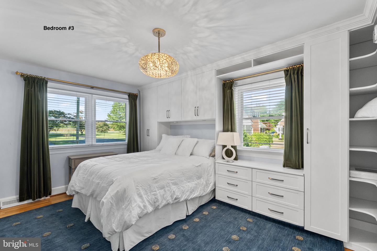 19841 TIDEWATER TRAIL, TAPPAHANNOCK, Virginia 22560, 4 Bedrooms Bedrooms, ,3 BathroomsBathrooms,Residential,For sale,19841 TIDEWATER TRAIL,VAES2002078 MLS # VAES2002078