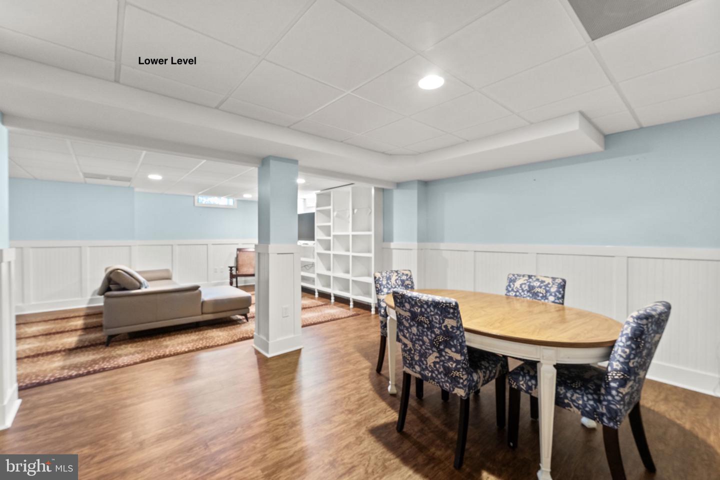 19841 TIDEWATER TRAIL, TAPPAHANNOCK, Virginia 22560, 4 Bedrooms Bedrooms, ,3 BathroomsBathrooms,Residential,For sale,19841 TIDEWATER TRAIL,VAES2002078 MLS # VAES2002078