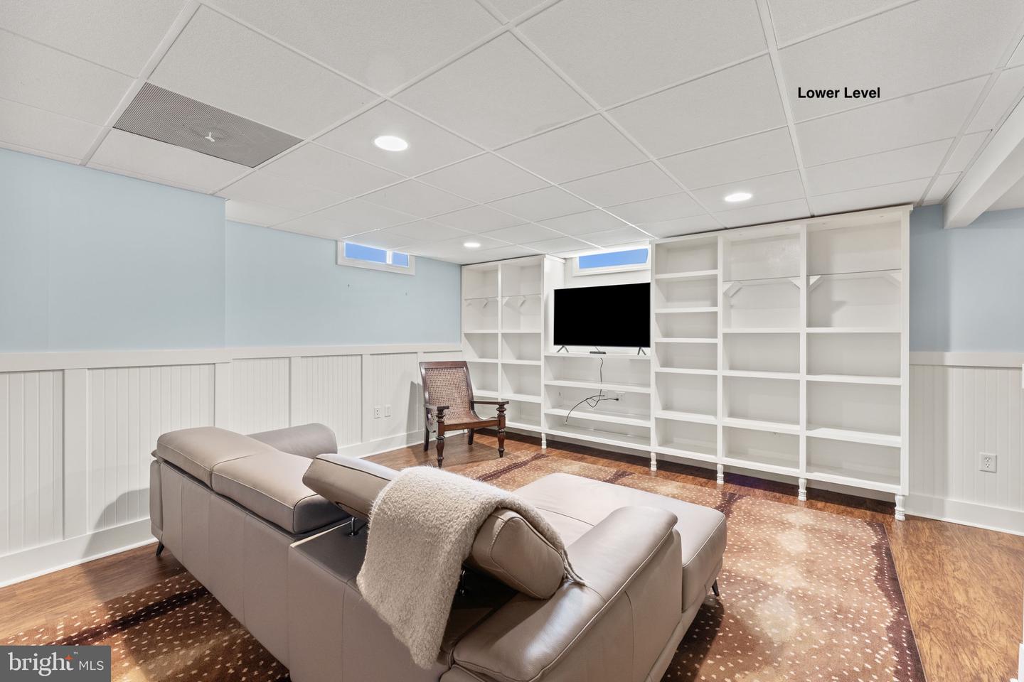 19841 TIDEWATER TRAIL, TAPPAHANNOCK, Virginia 22560, 4 Bedrooms Bedrooms, ,3 BathroomsBathrooms,Residential,For sale,19841 TIDEWATER TRAIL,VAES2002078 MLS # VAES2002078