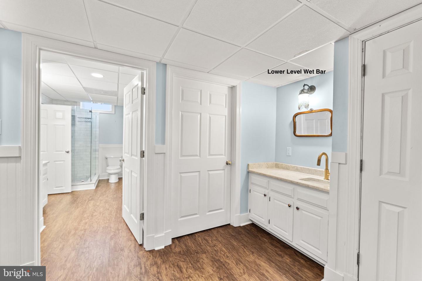 19841 TIDEWATER TRAIL, TAPPAHANNOCK, Virginia 22560, 4 Bedrooms Bedrooms, ,3 BathroomsBathrooms,Residential,For sale,19841 TIDEWATER TRAIL,VAES2002078 MLS # VAES2002078