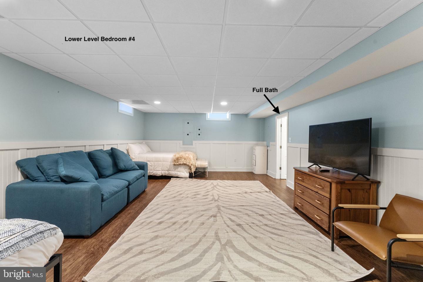 19841 TIDEWATER TRAIL, TAPPAHANNOCK, Virginia 22560, 4 Bedrooms Bedrooms, ,3 BathroomsBathrooms,Residential,For sale,19841 TIDEWATER TRAIL,VAES2002078 MLS # VAES2002078