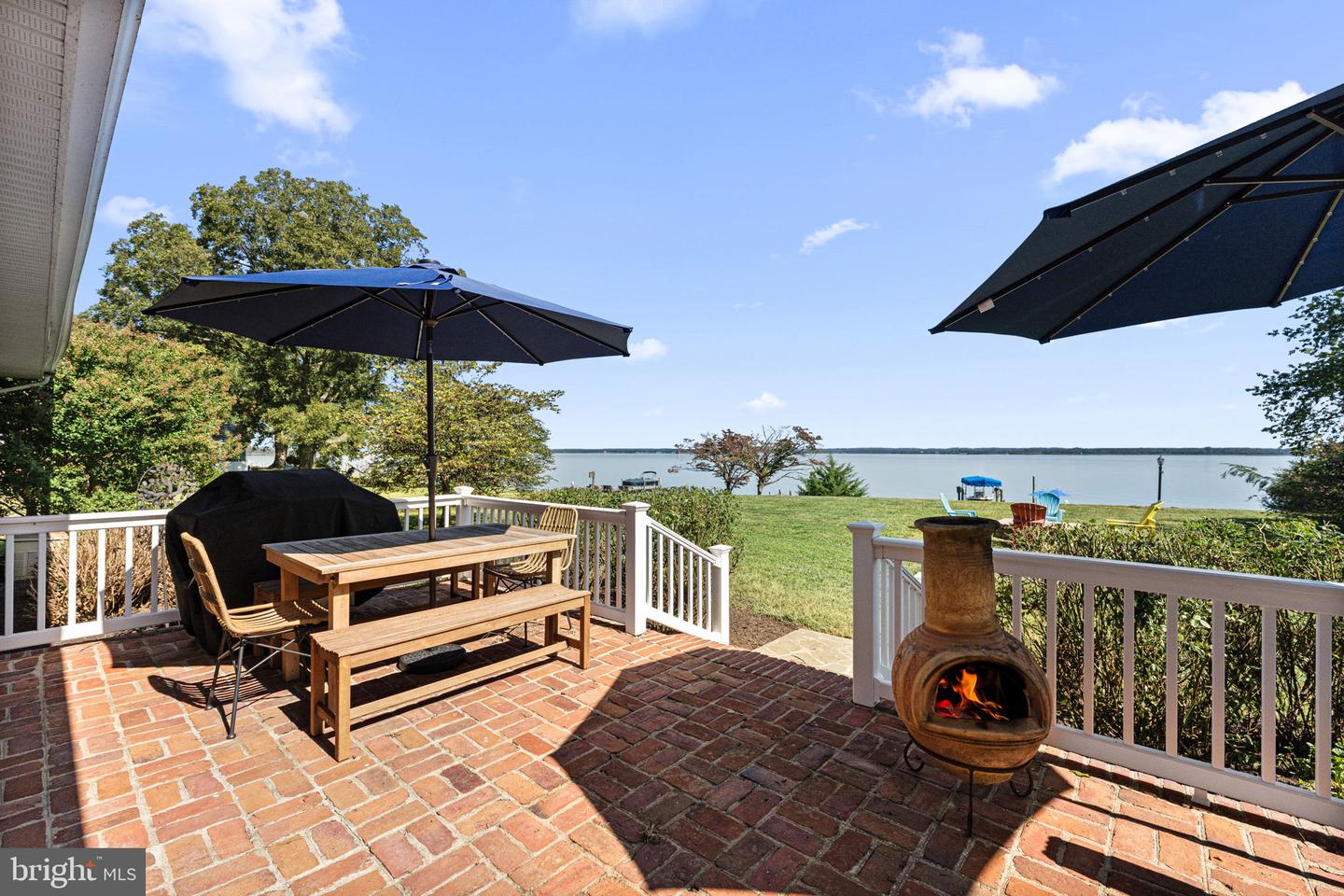 19841 TIDEWATER TRAIL, TAPPAHANNOCK, Virginia 22560, 4 Bedrooms Bedrooms, ,3 BathroomsBathrooms,Residential,For sale,19841 TIDEWATER TRAIL,VAES2002078 MLS # VAES2002078