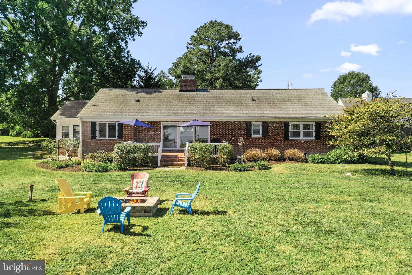 19841 TIDEWATER TRAIL, TAPPAHANNOCK, Virginia 22560, 4 Bedrooms Bedrooms, ,3 BathroomsBathrooms,Residential,For sale,19841 TIDEWATER TRAIL,VAES2002078 MLS # VAES2002078