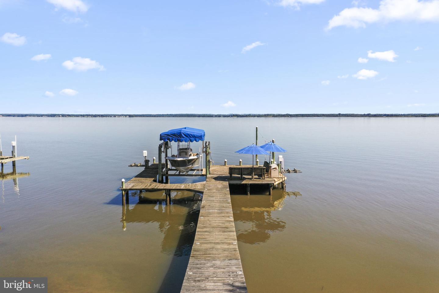 19841 TIDEWATER TRAIL, TAPPAHANNOCK, Virginia 22560, 4 Bedrooms Bedrooms, ,3 BathroomsBathrooms,Residential,For sale,19841 TIDEWATER TRAIL,VAES2002078 MLS # VAES2002078