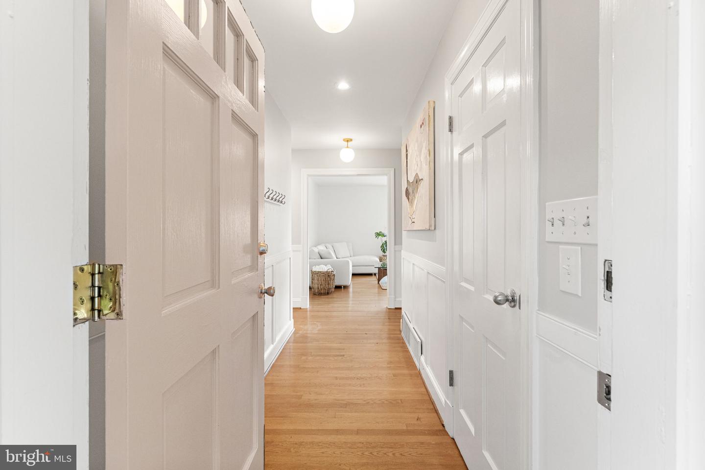 19841 TIDEWATER TRAIL, TAPPAHANNOCK, Virginia 22560, 4 Bedrooms Bedrooms, ,3 BathroomsBathrooms,Residential,For sale,19841 TIDEWATER TRAIL,VAES2002078 MLS # VAES2002078