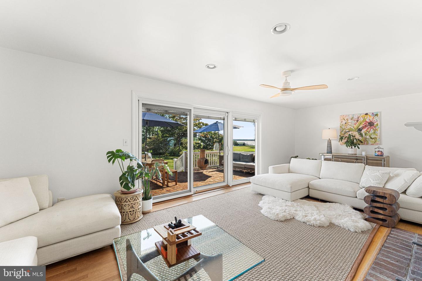 19841 TIDEWATER TRAIL, TAPPAHANNOCK, Virginia 22560, 4 Bedrooms Bedrooms, ,3 BathroomsBathrooms,Residential,For sale,19841 TIDEWATER TRAIL,VAES2002078 MLS # VAES2002078