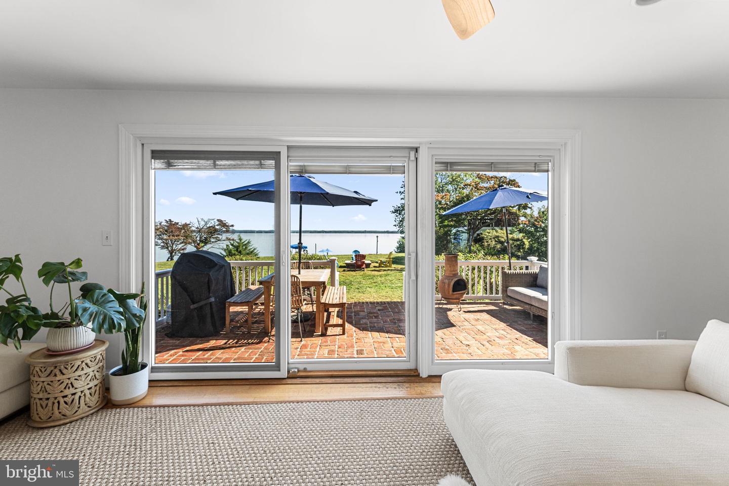 19841 TIDEWATER TRAIL, TAPPAHANNOCK, Virginia 22560, 4 Bedrooms Bedrooms, ,3 BathroomsBathrooms,Residential,For sale,19841 TIDEWATER TRAIL,VAES2002078 MLS # VAES2002078