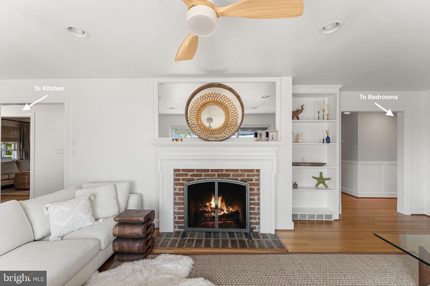 19841 TIDEWATER TRAIL, TAPPAHANNOCK, Virginia 22560, 4 Bedrooms Bedrooms, ,3 BathroomsBathrooms,Residential,For sale,19841 TIDEWATER TRAIL,VAES2002078 MLS # VAES2002078