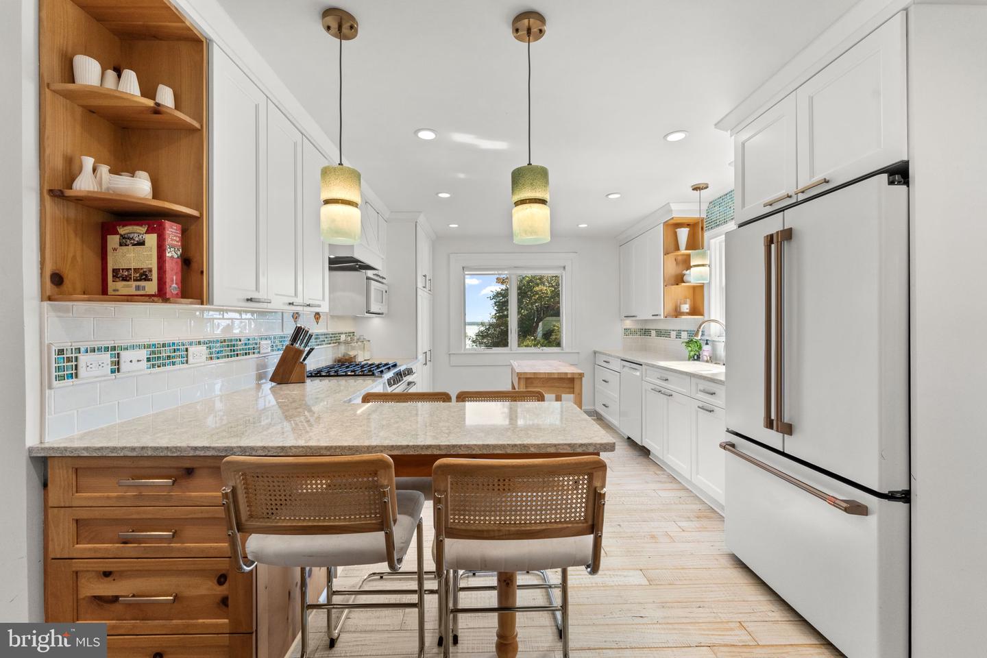 19841 TIDEWATER TRAIL, TAPPAHANNOCK, Virginia 22560, 4 Bedrooms Bedrooms, ,3 BathroomsBathrooms,Residential,For sale,19841 TIDEWATER TRAIL,VAES2002078 MLS # VAES2002078