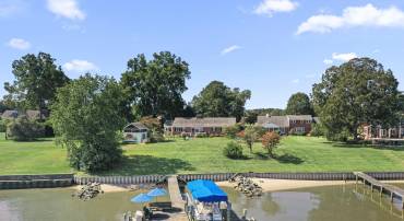 19841 TIDEWATER TRAIL, TAPPAHANNOCK, Virginia 22560, 4 Bedrooms Bedrooms, ,3 BathroomsBathrooms,Residential,For sale,19841 TIDEWATER TRAIL,VAES2002078 MLS # VAES2002078