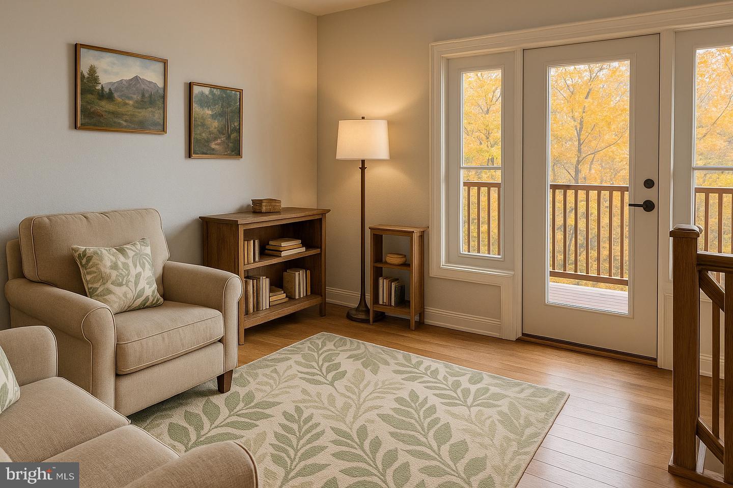 46 MARKHAM PLACE, FRONT ROYAL, Virginia 22630, 3 Bedrooms Bedrooms, ,2 BathroomsBathrooms,Residential,For sale,46 MARKHAM PLACE,VAWR2012708 MLS # VAWR2012708 46 MARKHAM PLACE, FRONT ROYAL, Virginia 22630, 3 Bedrooms Bedrooms, ,2 BathroomsBathrooms,Residential,For sale,46 MARKHAM PLACE,VAWR2012708 MLS # VAWR2012708