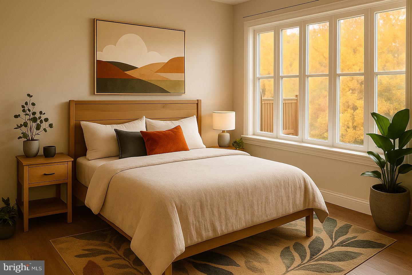 46 MARKHAM PLACE, FRONT ROYAL, Virginia 22630, 3 Bedrooms Bedrooms, ,2 BathroomsBathrooms,Residential,For sale,46 MARKHAM PLACE,VAWR2012708 MLS # VAWR2012708 46 MARKHAM PLACE, FRONT ROYAL, Virginia 22630, 3 Bedrooms Bedrooms, ,2 BathroomsBathrooms,Residential,For sale,46 MARKHAM PLACE,VAWR2012708 MLS # VAWR2012708