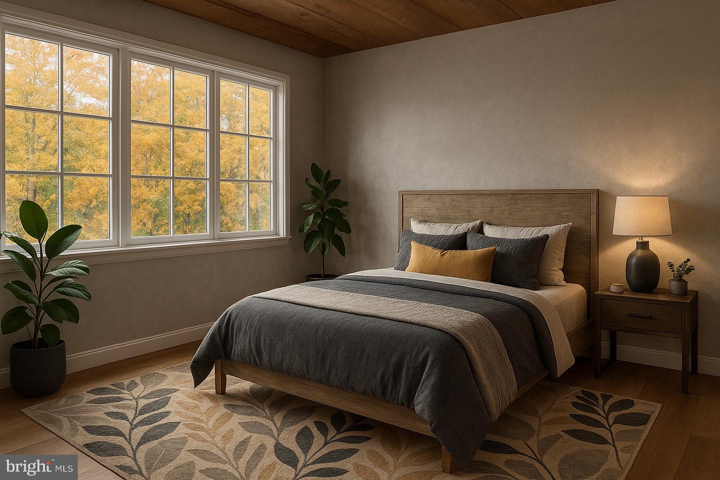 46 MARKHAM PLACE, FRONT ROYAL, Virginia 22630, 3 Bedrooms Bedrooms, ,2 BathroomsBathrooms,Residential,For sale,46 MARKHAM PLACE,VAWR2012708 MLS # VAWR2012708 46 MARKHAM PLACE, FRONT ROYAL, Virginia 22630, 3 Bedrooms Bedrooms, ,2 BathroomsBathrooms,Residential,For sale,46 MARKHAM PLACE,VAWR2012708 MLS # VAWR2012708