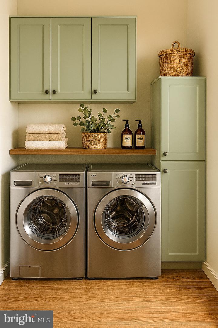 46 MARKHAM PLACE, FRONT ROYAL, Virginia 22630, 3 Bedrooms Bedrooms, ,2 BathroomsBathrooms,Residential,For sale,46 MARKHAM PLACE,VAWR2012708 MLS # VAWR2012708 46 MARKHAM PLACE, FRONT ROYAL, Virginia 22630, 3 Bedrooms Bedrooms, ,2 BathroomsBathrooms,Residential,For sale,46 MARKHAM PLACE,VAWR2012708 MLS # VAWR2012708