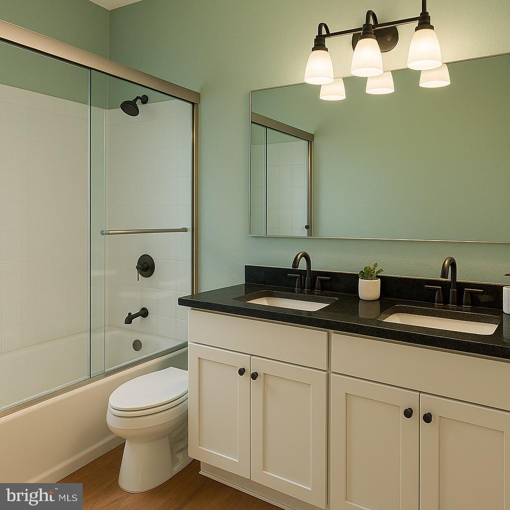 46 MARKHAM PLACE, FRONT ROYAL, Virginia 22630, 3 Bedrooms Bedrooms, ,2 BathroomsBathrooms,Residential,For sale,46 MARKHAM PLACE,VAWR2012708 MLS # VAWR2012708 46 MARKHAM PLACE, FRONT ROYAL, Virginia 22630, 3 Bedrooms Bedrooms, ,2 BathroomsBathrooms,Residential,For sale,46 MARKHAM PLACE,VAWR2012708 MLS # VAWR2012708