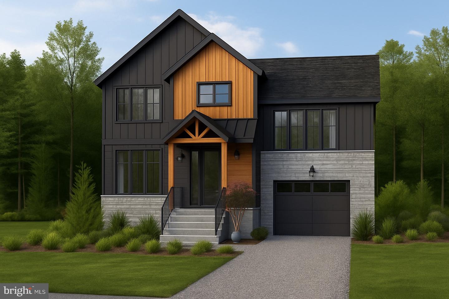 46 MARKHAM PLACE, FRONT ROYAL, Virginia 22630, 3 Bedrooms Bedrooms, ,2 BathroomsBathrooms,Residential,For sale,46 MARKHAM PLACE,VAWR2012708 MLS # VAWR2012708 46 MARKHAM PLACE, FRONT ROYAL, Virginia 22630, 3 Bedrooms Bedrooms, ,2 BathroomsBathrooms,Residential,For sale,46 MARKHAM PLACE,VAWR2012708 MLS # VAWR2012708