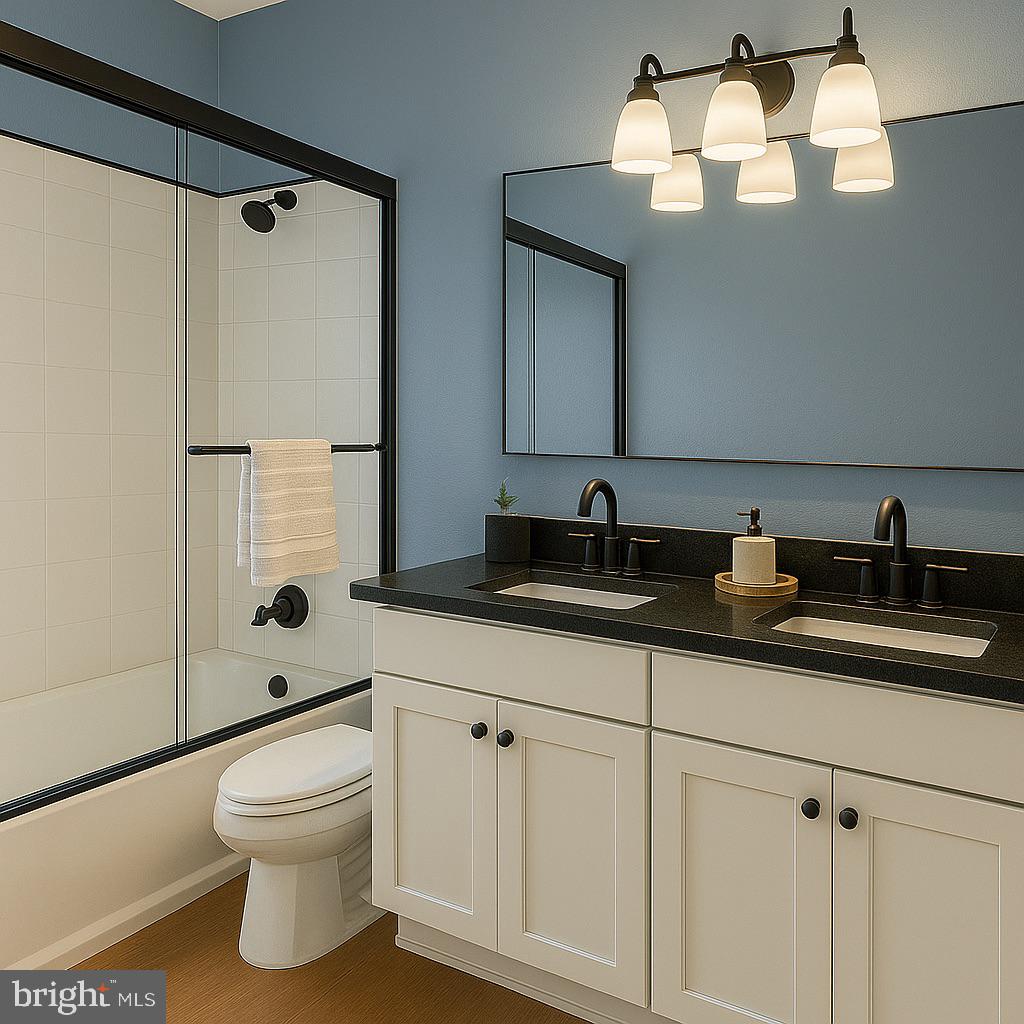 46 MARKHAM PLACE, FRONT ROYAL, Virginia 22630, 3 Bedrooms Bedrooms, ,2 BathroomsBathrooms,Residential,For sale,46 MARKHAM PLACE,VAWR2012708 MLS # VAWR2012708 46 MARKHAM PLACE, FRONT ROYAL, Virginia 22630, 3 Bedrooms Bedrooms, ,2 BathroomsBathrooms,Residential,For sale,46 MARKHAM PLACE,VAWR2012708 MLS # VAWR2012708